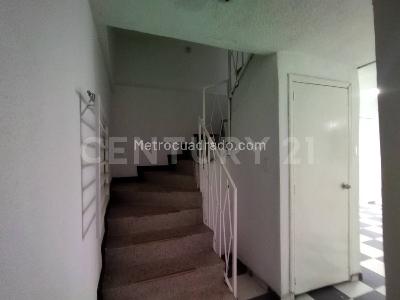 Casa de 5 alcobas en venta en Los Alamos, Bogotá, 161 m² · foto 11 de 20