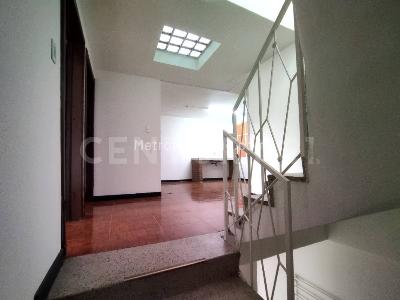 Casa de 5 alcobas en venta en Los Alamos, Bogotá, 161 m² · foto 12 de 20