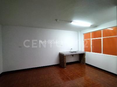 Casa de 5 alcobas en venta en Los Alamos, Bogotá, 161 m² · foto 16 de 20