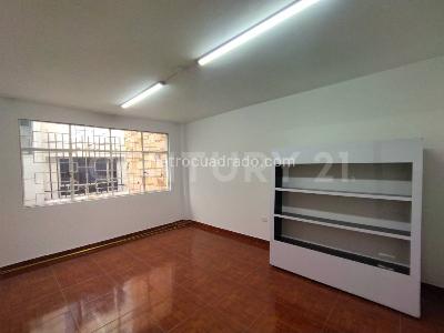Casa de 5 alcobas en venta en Los Alamos, Bogotá, 161 m² · foto 18 de 20