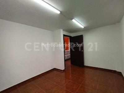 Casa de 5 alcobas en venta en Los Alamos, Bogotá, 161 m² · foto 20 de 20
