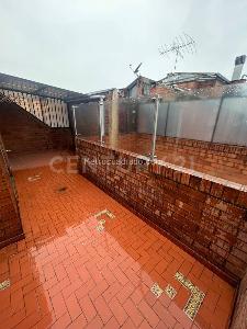Apartamento en venta en Ciudad Salitre, Bogotá · foto 2 de 20