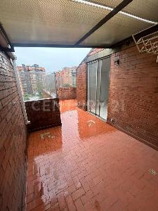 Apartamento en venta en Ciudad Salitre, Bogotá · foto 3 de 20