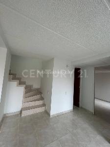 Apartamento en venta en Ciudad Salitre, Bogotá · foto 5 de 20