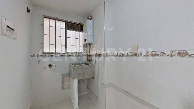 Apartamento en venta en Ciudad Salitre, Bogotá · foto 10 de 20