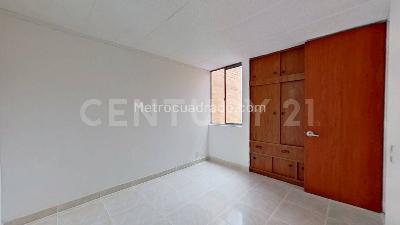 Apartamento en venta en Ciudad Salitre, Bogotá · foto 11 de 20