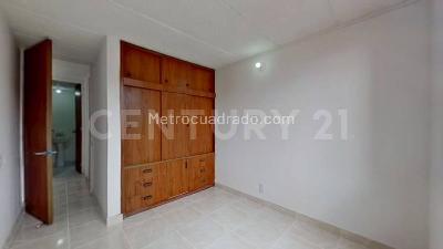 Apartamento en venta en Ciudad Salitre, Bogotá · foto 12 de 20