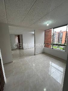 Apartamento en venta en Ciudad Salitre, Bogotá · foto 13 de 20