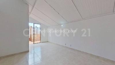 Apartamento en venta en Ciudad Salitre, Bogotá · foto 14 de 20