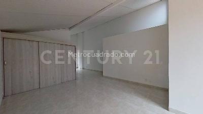 Apartamento en venta en Ciudad Salitre, Bogotá · foto 15 de 20