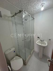 Apartamento en venta en Ciudad Salitre, Bogotá · foto 17 de 20