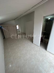 Apartamento en venta en Ciudad Salitre, Bogotá · foto 18 de 20