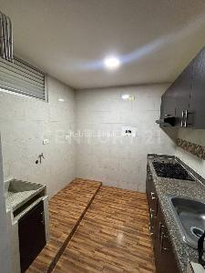 Apartamento de 3 alcobas en venta en El Salado, Ibagué, 51 m² · foto 6 de 19