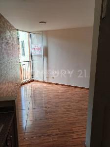Apartamento de 3 alcobas en venta en El Salado, Ibagué, 51 m² · foto 8 de 19