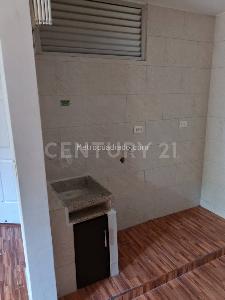 Apartamento de 3 alcobas en venta en El Salado, Ibagué, 51 m² · foto 10 de 19