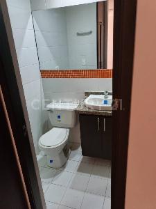 Apartamento de 3 alcobas en venta en El Salado, Ibagué, 51 m² · foto 11 de 19