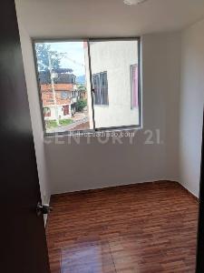 Apartamento de 3 alcobas en venta en El Salado, Ibagué, 51 m² · foto 12 de 19