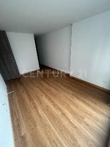 Apartamento en venta en La Soledad, Bogotá · foto 4 de 18