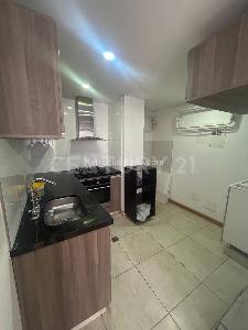 Apartamento en venta en La Soledad, Bogotá · foto 9 de 18