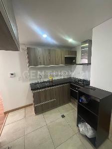 Apartamento en venta en La Soledad, Bogotá · foto 10 de 18