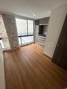 Apartamento en venta en La Soledad, Bogotá · foto 11 de 18