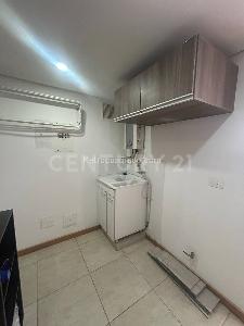 Apartamento en venta en La Soledad, Bogotá · foto 12 de 18