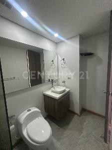 Apartamento en venta en La Soledad, Bogotá · foto 13 de 18