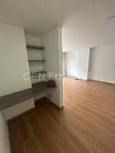 Apartamento en venta en La Soledad, Bogotá · foto 15 de 18