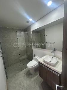 Apartamento en venta en La Soledad, Bogotá · foto 16 de 18