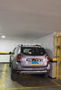 Apartamento en venta en La Soledad, Bogotá · foto 18 de 18