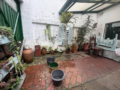 Casa de 5 alcobas en venta en Teusaquillo, Bogotá, 472 m² · foto 2 de 19