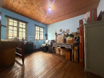Casa de 5 alcobas en venta en Teusaquillo, Bogotá, 472 m² · foto 4 de 19