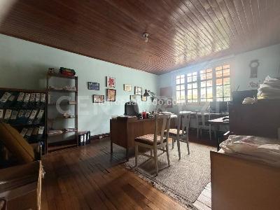 Casa de 5 alcobas en venta en Teusaquillo, Bogotá, 472 m² · foto 7 de 19