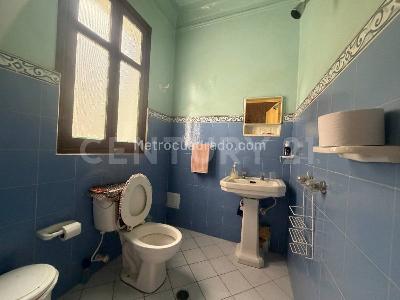 Casa de 5 alcobas en venta en Teusaquillo, Bogotá, 472 m² · foto 8 de 19