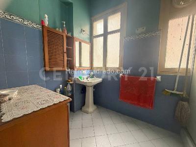 Casa de 5 alcobas en venta en Teusaquillo, Bogotá, 472 m² · foto 9 de 19