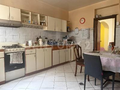 Casa de 5 alcobas en venta en Teusaquillo, Bogotá, 472 m² · foto 14 de 19