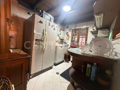 Casa de 5 alcobas en venta en Teusaquillo, Bogotá, 472 m² · foto 16 de 19