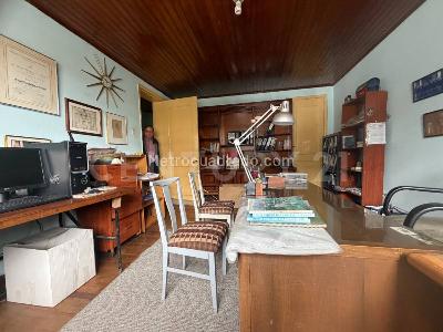 Casa de 5 alcobas en venta en Teusaquillo, Bogotá, 472 m² · foto 17 de 19