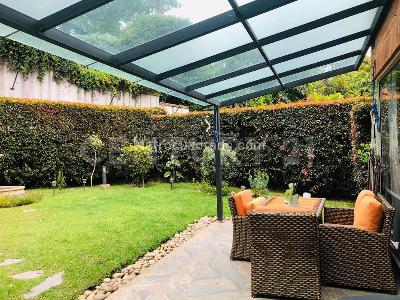 Casa de 3 alcobas en venta en Bosques De Provenza Cerros De Suba, Bogotá, 62 m² · foto 3 de 15