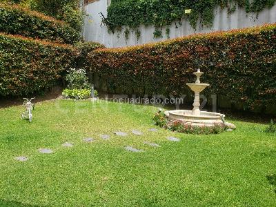Casa de 3 alcobas en venta en Bosques De Provenza Cerros De Suba, Bogotá, 62 m² · foto 4 de 15