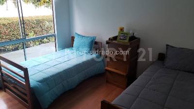 Casa de 3 alcobas en venta en Bosques De Provenza Cerros De Suba, Bogotá, 62 m² · foto 5 de 15