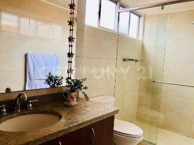 Casa de 3 alcobas en venta en Bosques De Provenza Cerros De Suba, Bogotá, 62 m² · foto 7 de 15