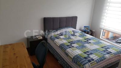 Casa de 3 alcobas en venta en Bosques De Provenza Cerros De Suba, Bogotá, 62 m² · foto 8 de 15