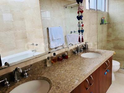 Casa de 3 alcobas en venta en Bosques De Provenza Cerros De Suba, Bogotá, 62 m² · foto 11 de 15