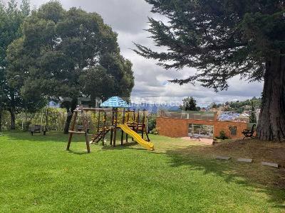Casa de 3 alcobas en venta en Bosques De Provenza Cerros De Suba, Bogotá, 62 m² · foto 12 de 15