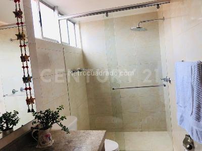 Casa de 3 alcobas en venta en Bosques De Provenza Cerros De Suba, Bogotá, 62 m² · foto 13 de 15