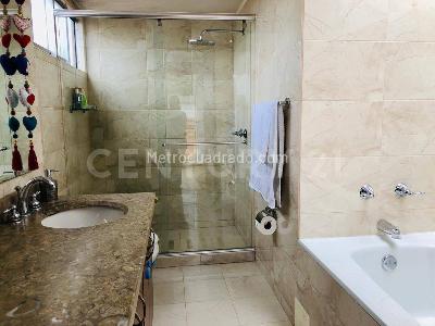 Casa de 3 alcobas en venta en Bosques De Provenza Cerros De Suba, Bogotá, 62 m² · foto 14 de 15