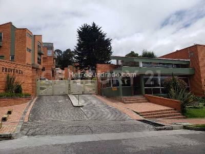 Casa de 3 alcobas en venta en Bosques De Provenza Cerros De Suba, Bogotá, 62 m² · foto 15 de 15