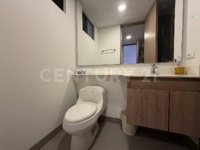Apartamento en venta en Cantalejo, Bogotá · foto 12 de 20