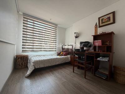 Apartamento en venta en Cantalejo, Bogotá · foto 16 de 20